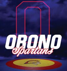 oronowrestling
